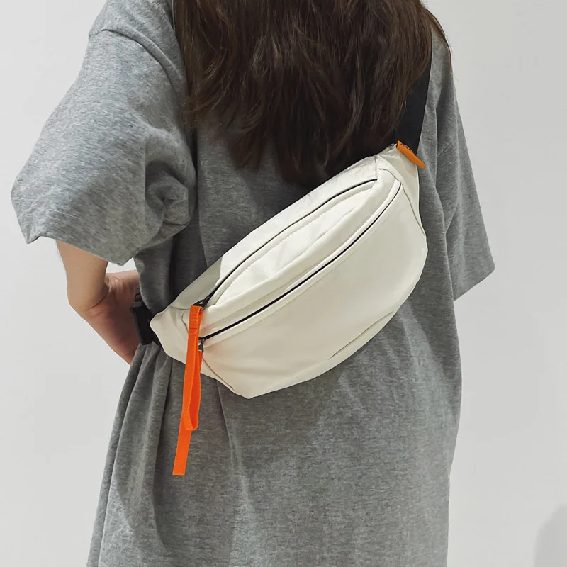 Waterproof Casual Sling Bag, W - đánh giá và giá Women Accessories Pouch