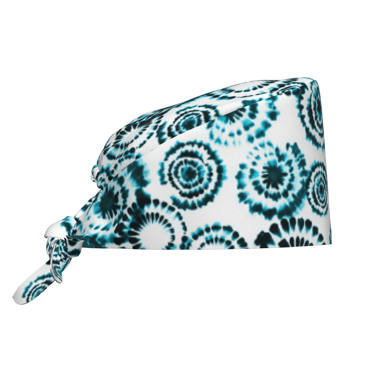 Working Caps For Women and Men - đánh giá và giá Women Accessories Vector