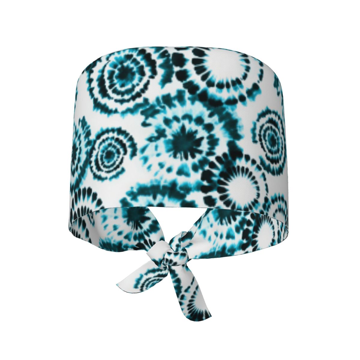 Working Caps For Women and Men - đánh giá và giá Women Accessories Vector