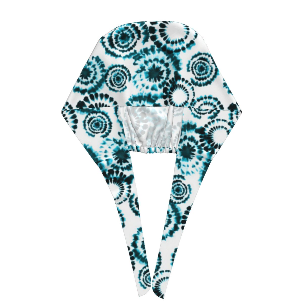 Working Caps For Women and Men - đánh giá và giá Women Accessories Vector