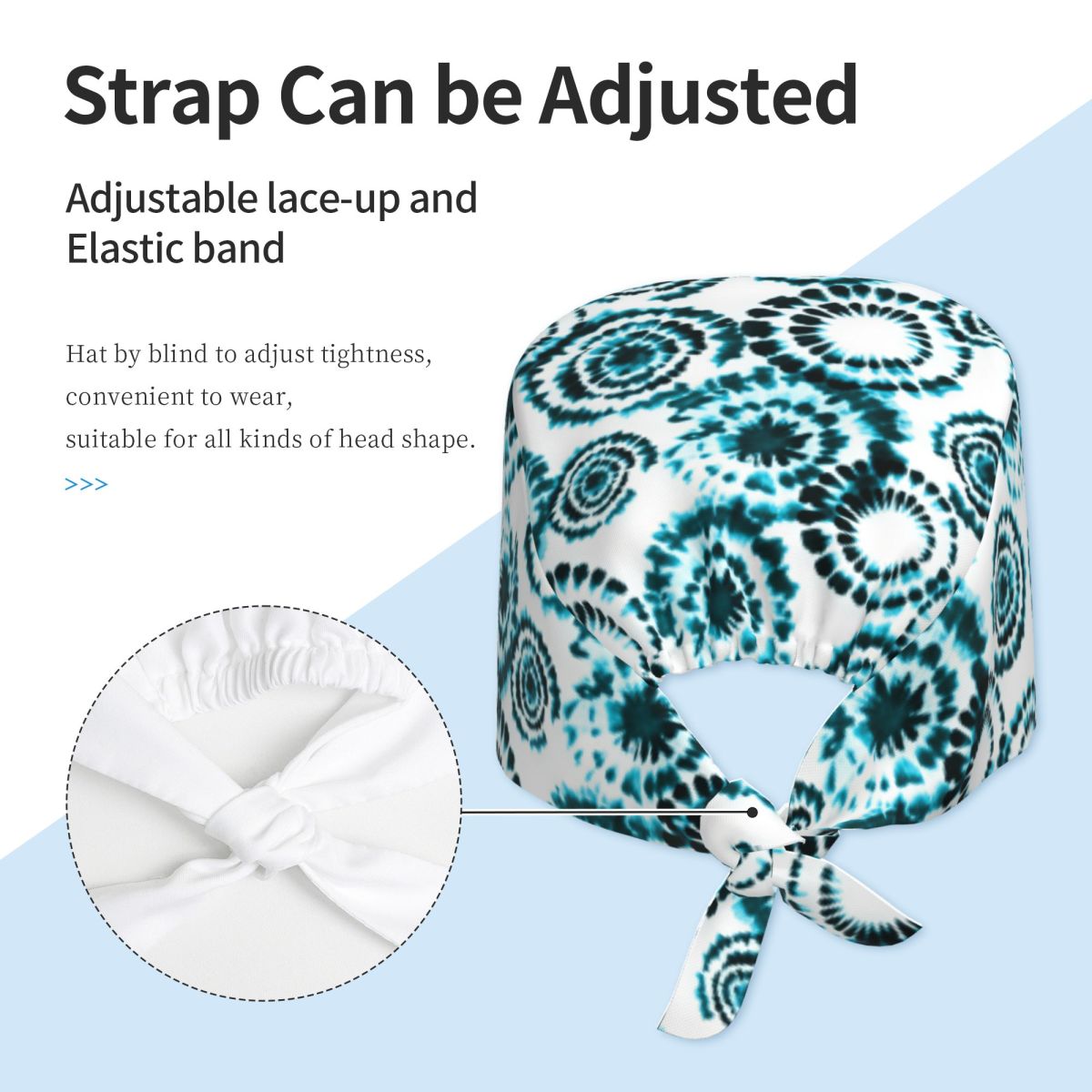 Working Caps For Women and Men - đánh giá và giá Women Accessories Vector