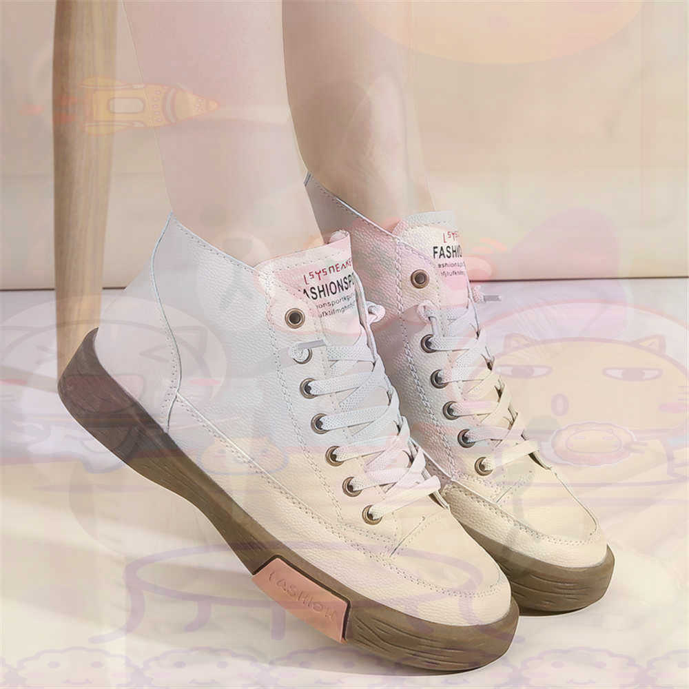 High Top Hi Cut Offers Skatebo - đánh giá và giá Women Accessories Business Name