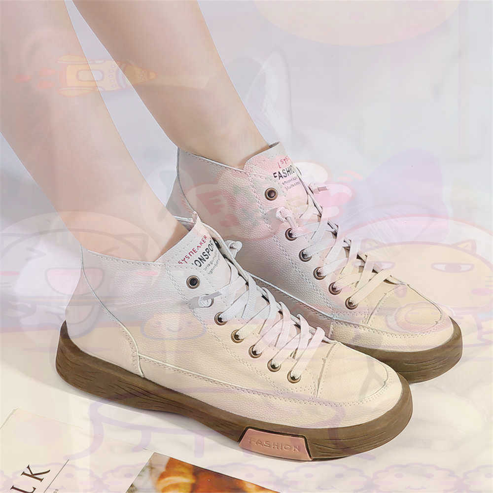 High Top Hi Cut Offers Skatebo - đánh giá và giá Women Accessories Business Name