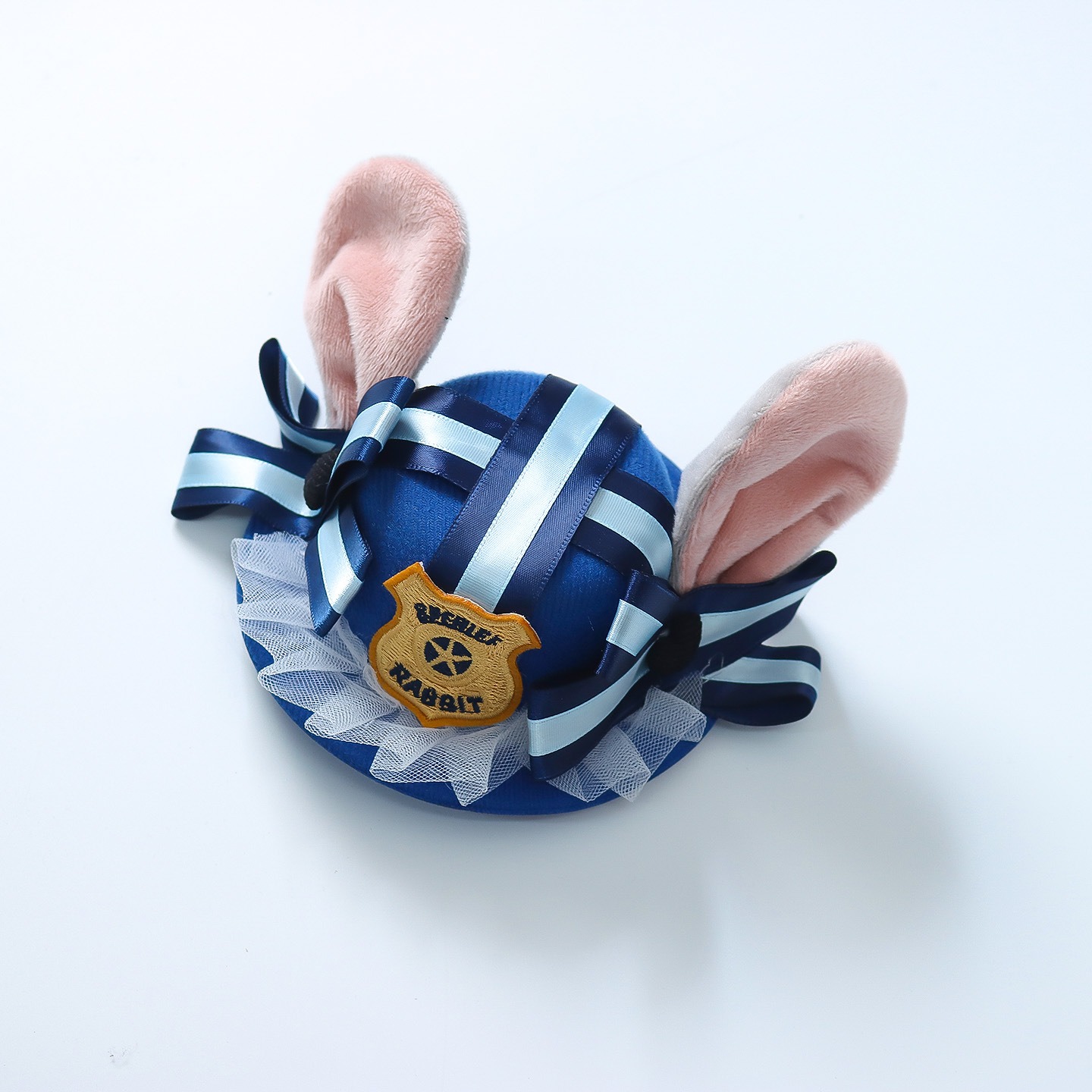 Cosplay Judy Rabbit Police Off - đánh giá và giá Women'S Vacation Accessories