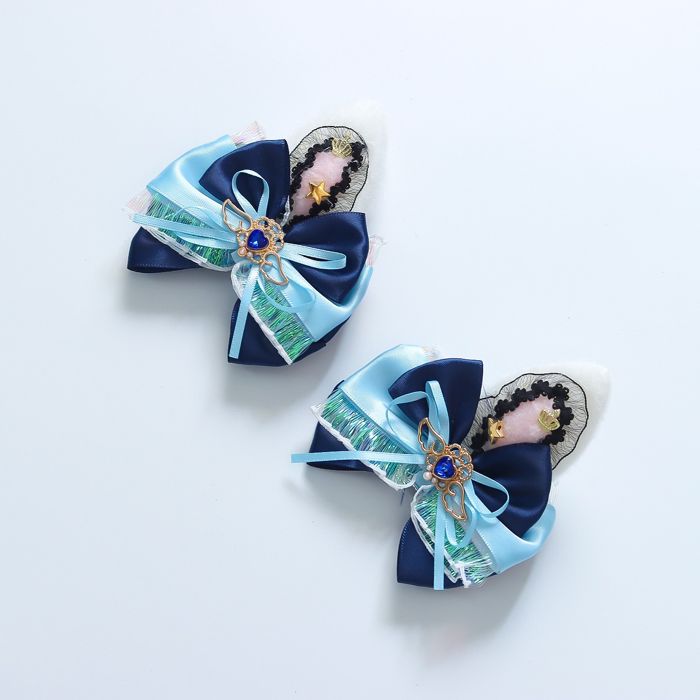 Cosplay Judy Rabbit Police Off - đánh giá và giá Women'S Vacation Accessories