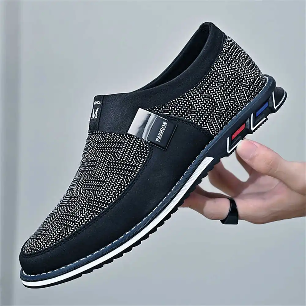 Dark Blue 44-45 Summer Shoes S - đánh giá và giá Women Accessories Business Name