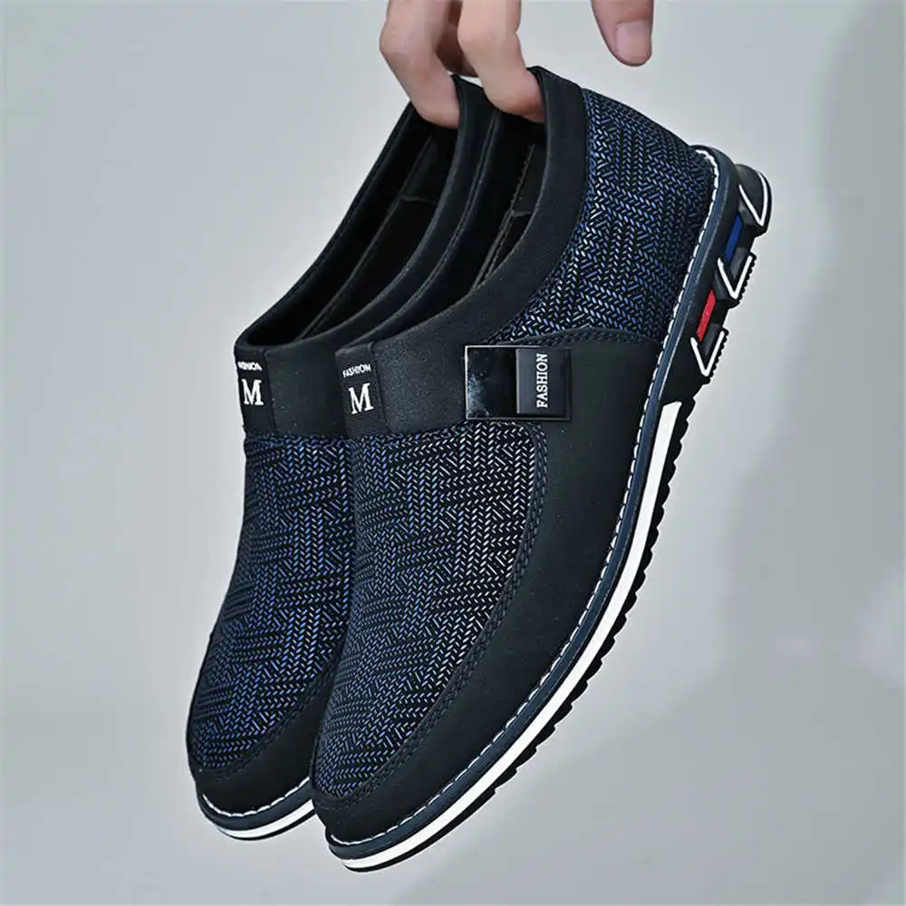 Dark Blue 44-45 Summer Shoes S - đánh giá và giá Women Accessories Business Name