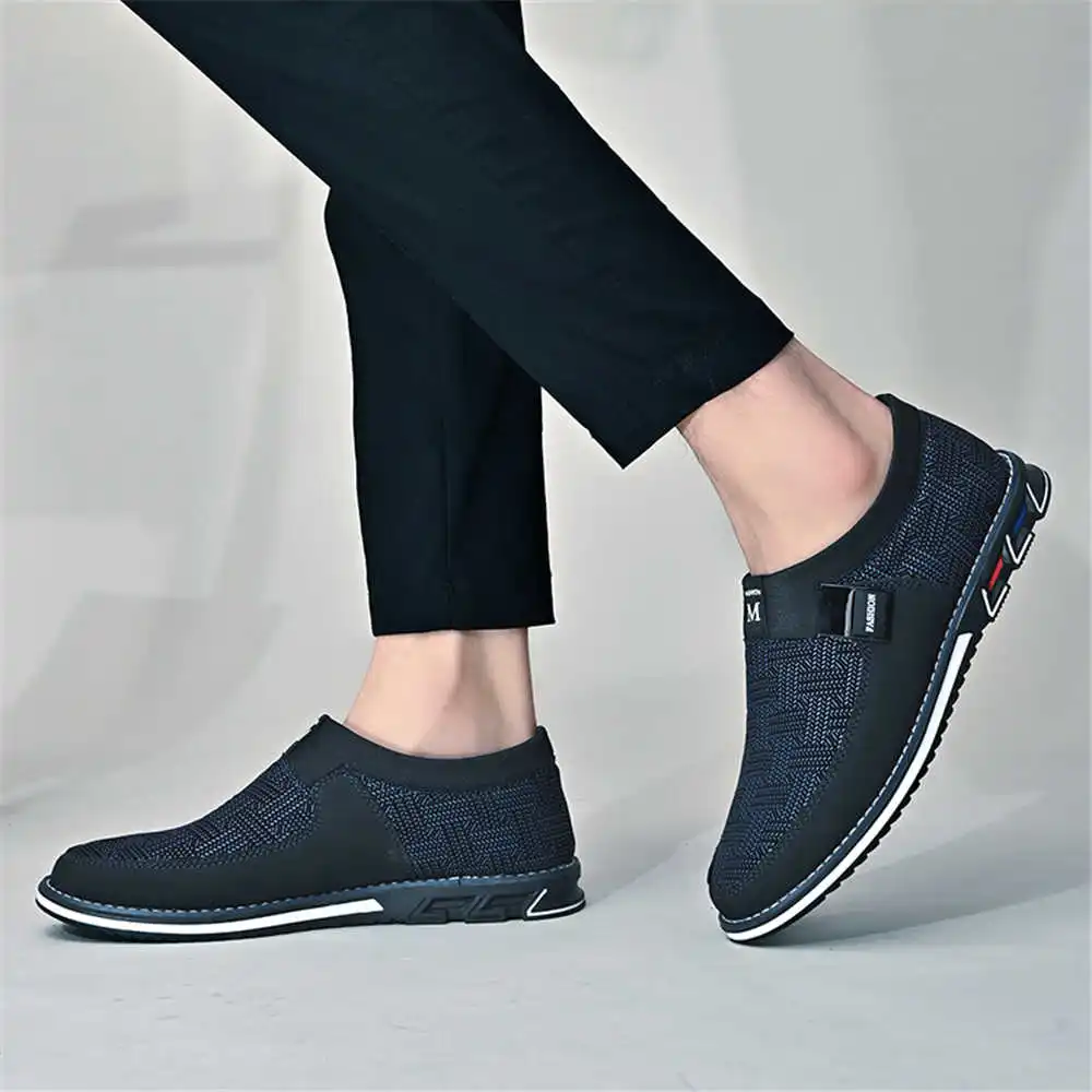 Dark Blue 44-45 Summer Shoes S - đánh giá và giá Women Accessories Business Name