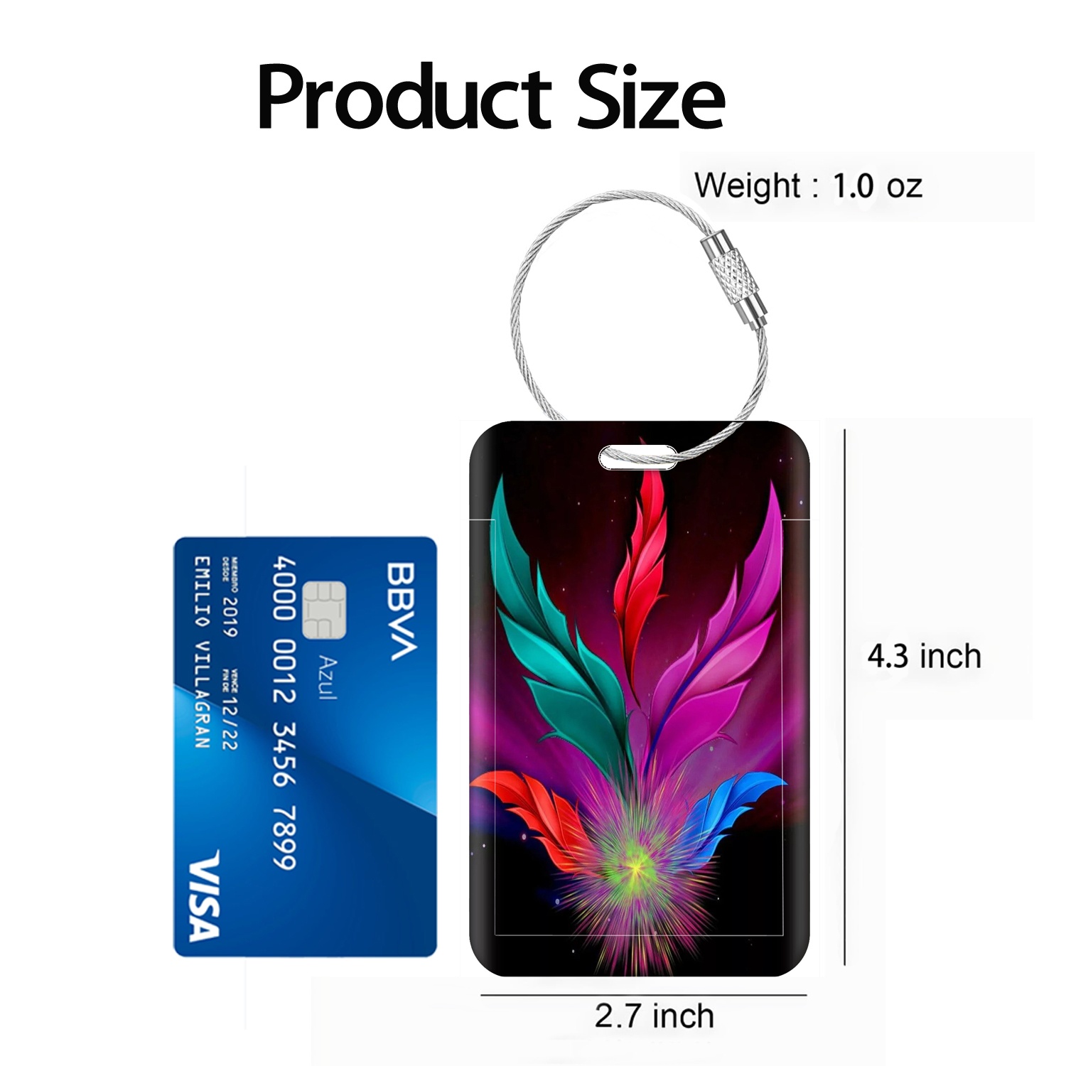 HOT SALE Art Feather Business  - đánh giá và giá Women Accessories Business Name
