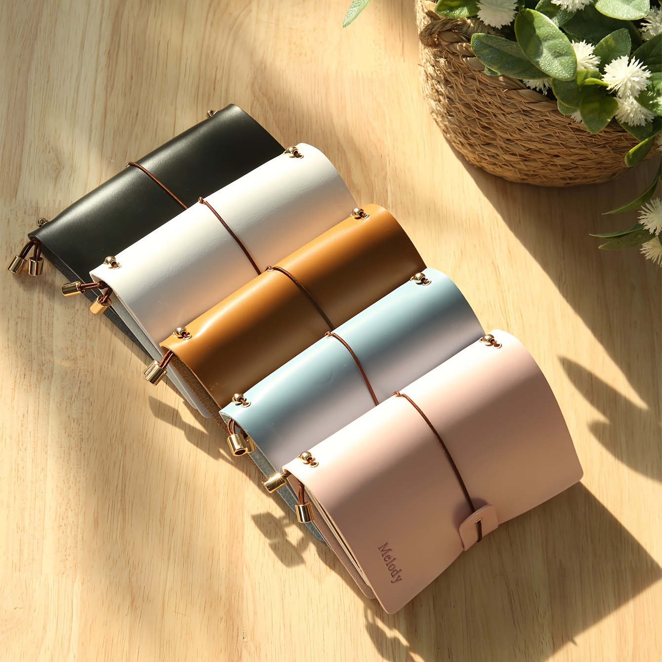 Personalized Embossed Custom N - đánh giá và giá Women Accessories Business Name
