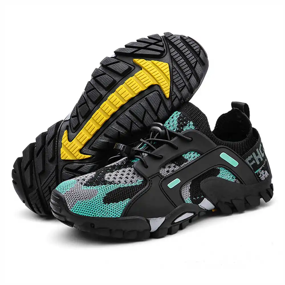 Size 43 Size 40 Men's Shoes 50 - đánh giá và giá Women Accessories Business Name