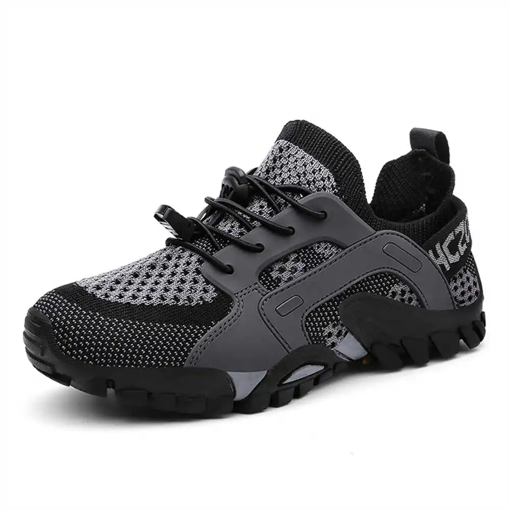 Size 43 Size 40 Men's Shoes 50 - đánh giá và giá Women Accessories Business Name