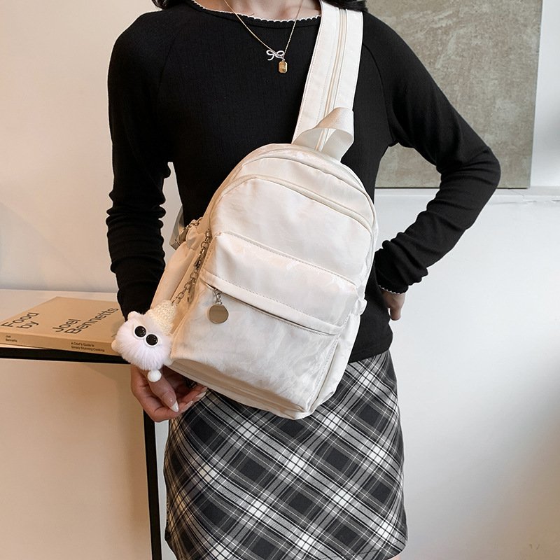 Mini Backpack For Women 2024 F - đánh giá và giá Women Accessories Pouch