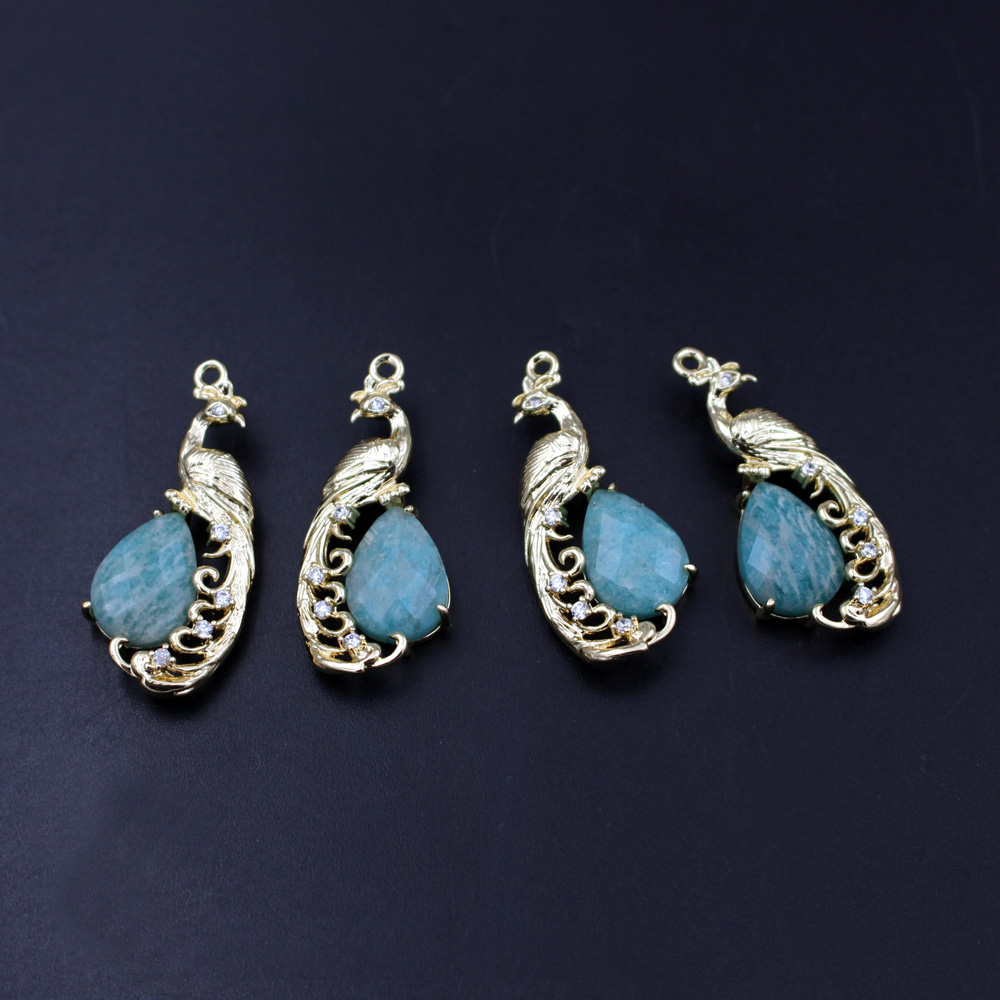 4pcs DIY Jewelry Accessories C - đánh giá và giá Women Accessories Dropshipping
