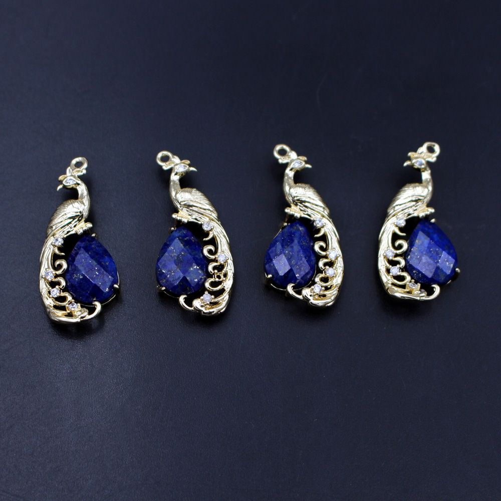 4pcs DIY Jewelry Accessories C - đánh giá và giá Women Accessories Dropshipping