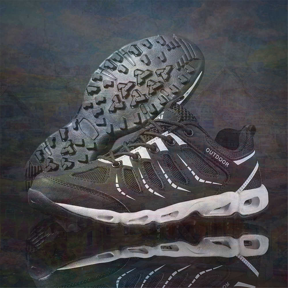 Sumer Round Tip Silver Sneaker - đánh giá và giá Women Accessories Business Name