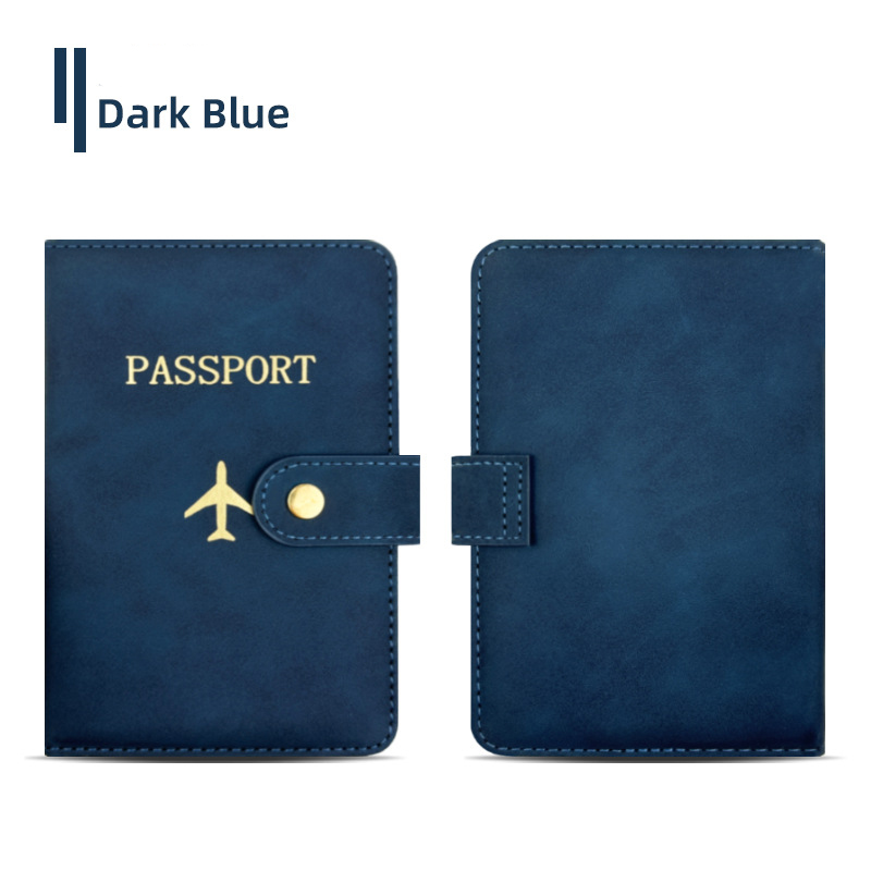 Personalize Name Travel Passpo - đánh giá và giá Women Accessories Business Name