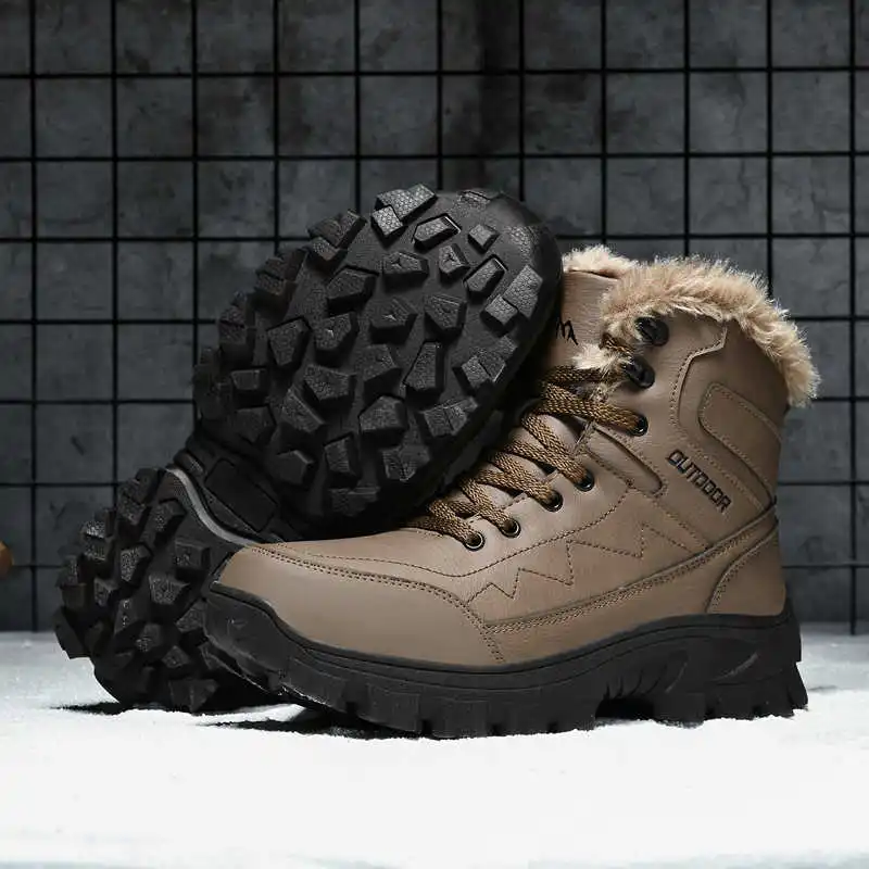 Luxury Design Sneakers Basketb - đánh giá và giá Women Accessories Business Name