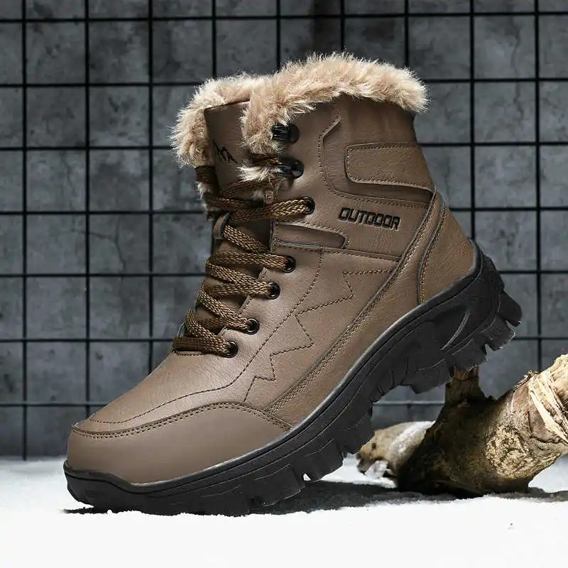 Luxury Design Sneakers Basketb - đánh giá và giá Women Accessories Business Name