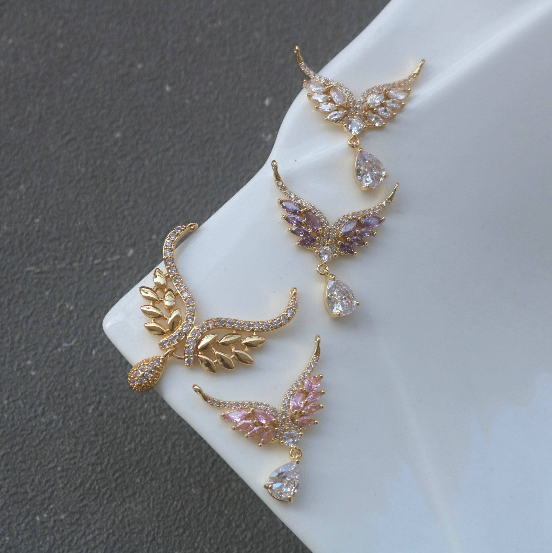 10pcs/ Bag  New Color Preserve - đánh giá và giá Women Accessories Dropshipping