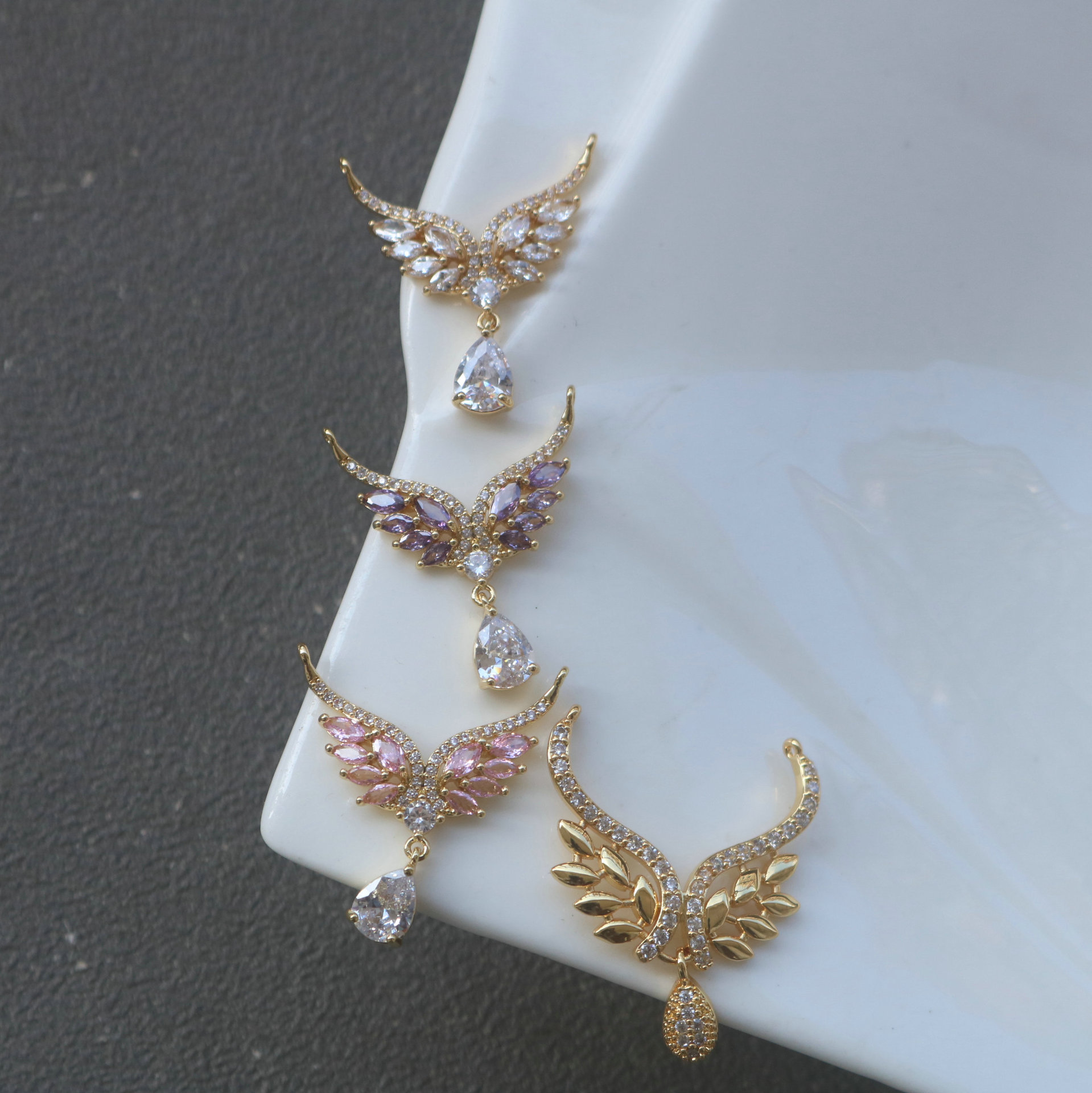 10pcs/ Bag  New Color Preserve - đánh giá và giá Women Accessories Dropshipping