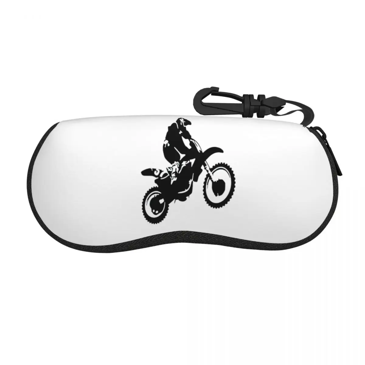 Moto X Dirt Bike Monotone Vect - đánh giá và giá Women Accessories Vector