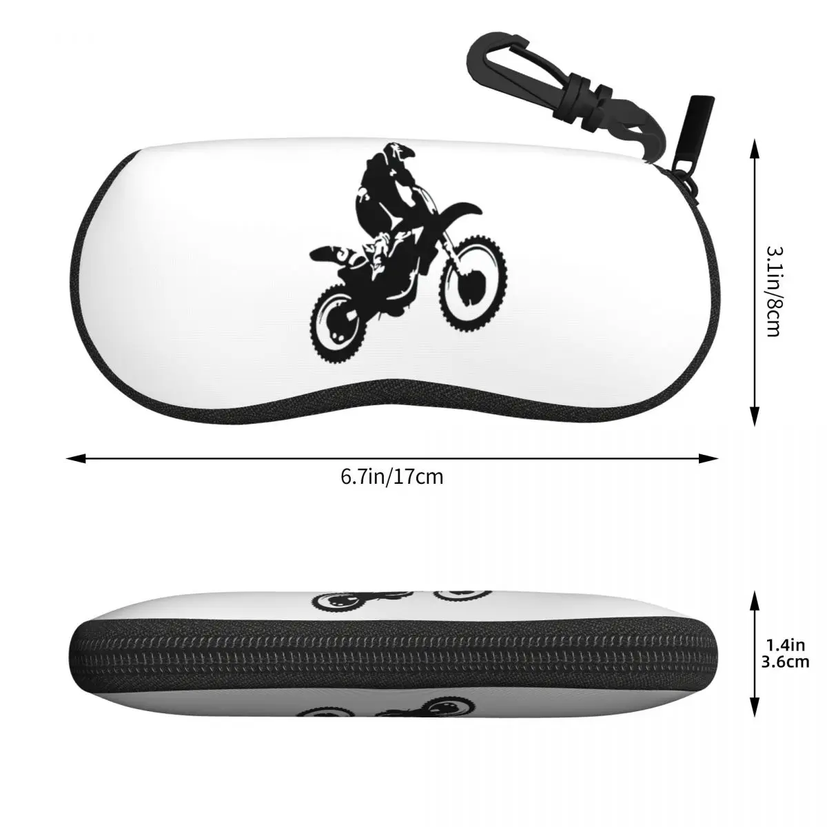 Moto X Dirt Bike Monotone Vect - đánh giá và giá Women Accessories Vector
