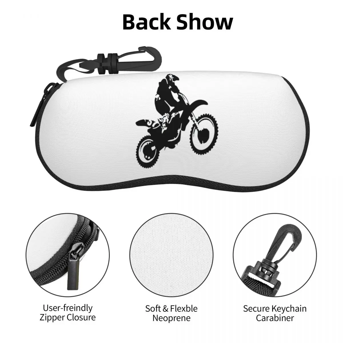 Moto X Dirt Bike Monotone Vect - đánh giá và giá Women Accessories Vector