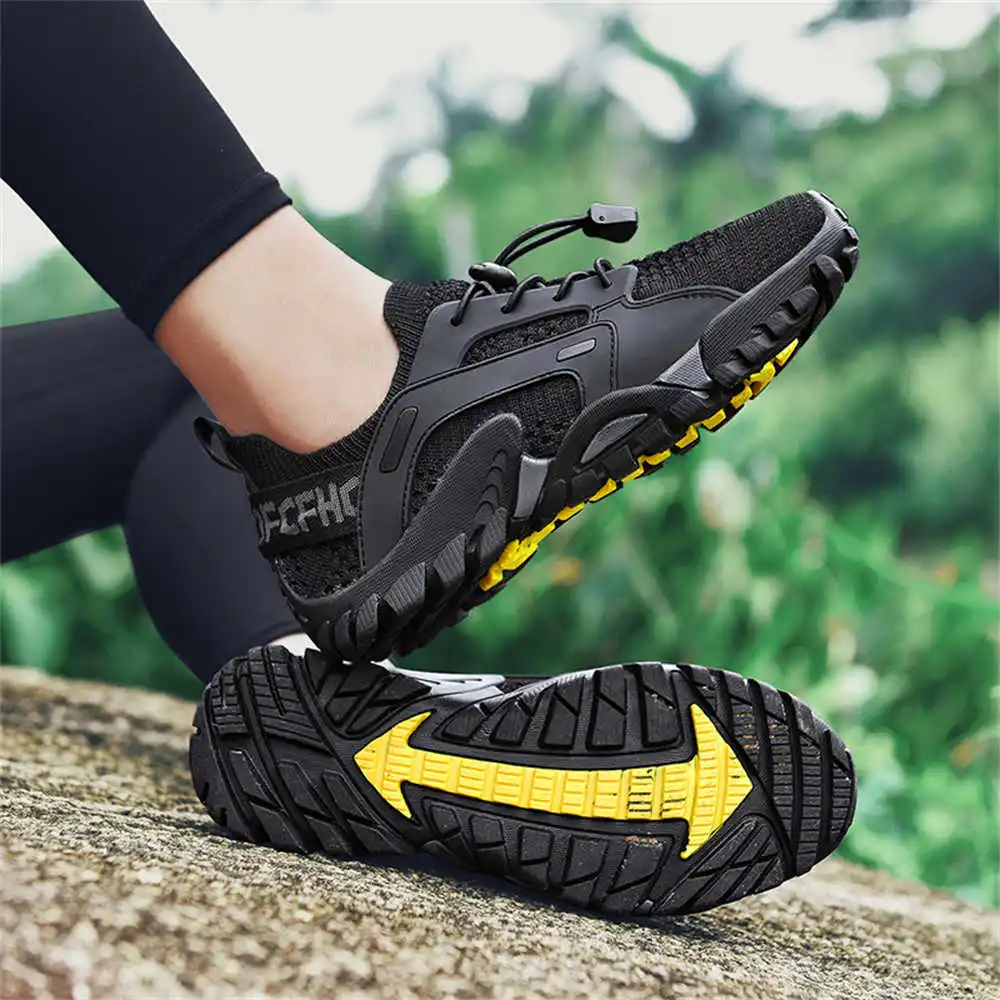 40-44 Size 46 Summer Hiking Bo - đánh giá và giá Women Accessories Business Name