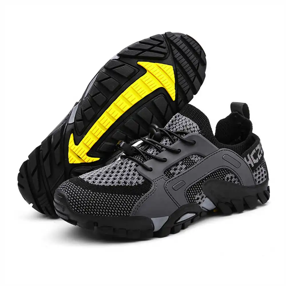 40-44 Size 46 Summer Hiking Bo - đánh giá và giá Women Accessories Business Name