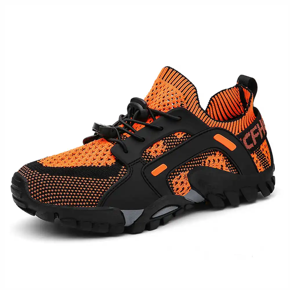 40-44 Size 46 Summer Hiking Bo - đánh giá và giá Women Accessories Business Name