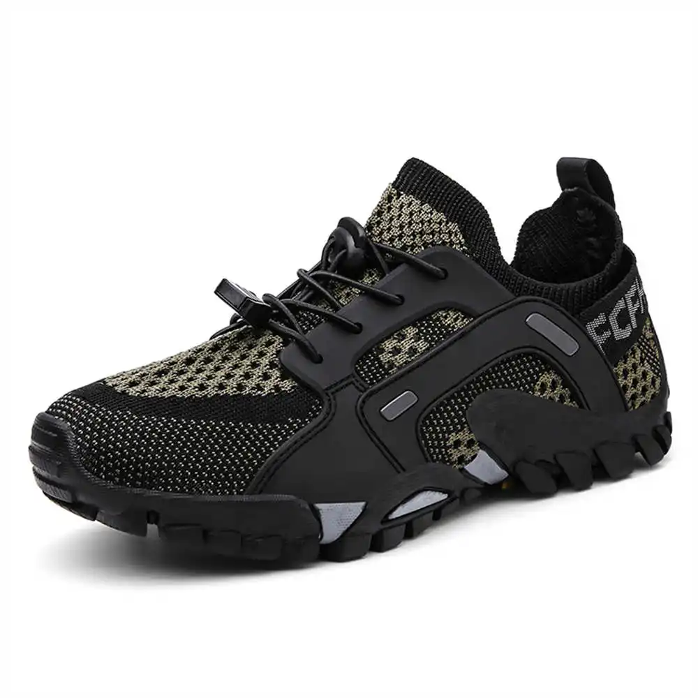 40-44 Size 46 Summer Hiking Bo - đánh giá và giá Women Accessories Business Name