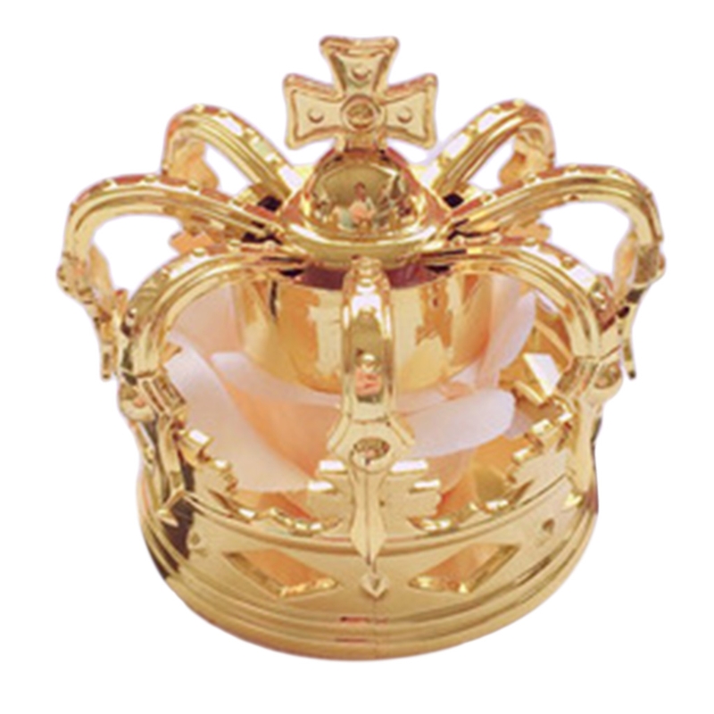 Lolita Công Chúa 3D Quả Quýt H - đánh giá và giá Women Accessories Dropshipping