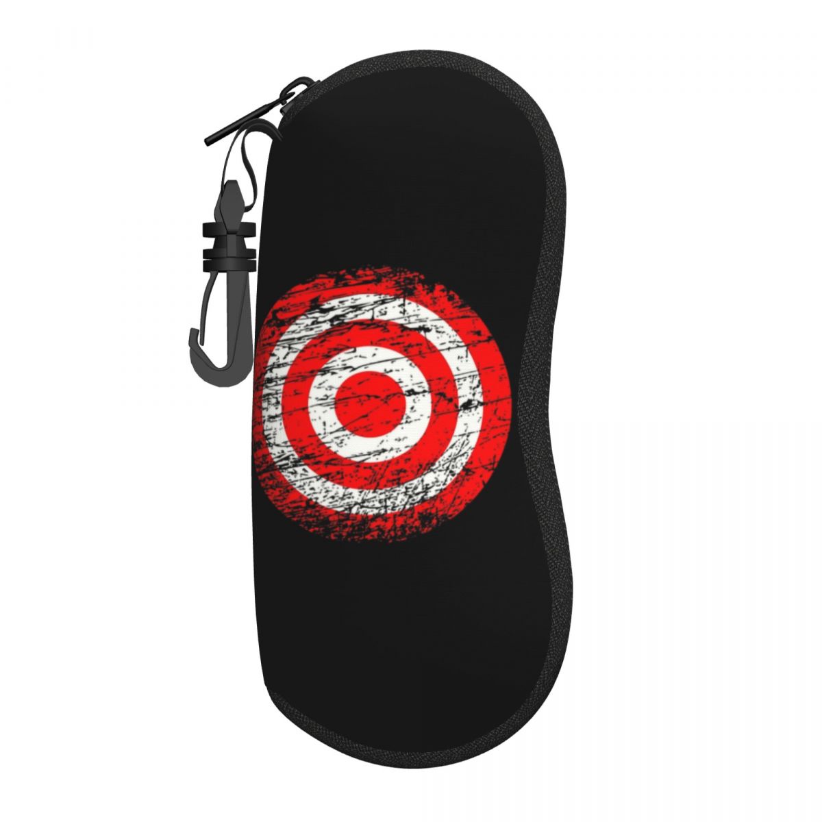 Custom No Matter Whether Pisto - đánh giá và giá Women'S Accessories Target