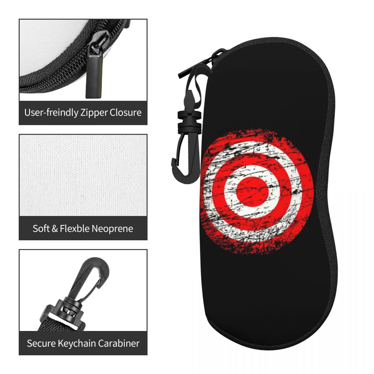 Custom No Matter Whether Pisto - đánh giá và giá Women'S Accessories Target