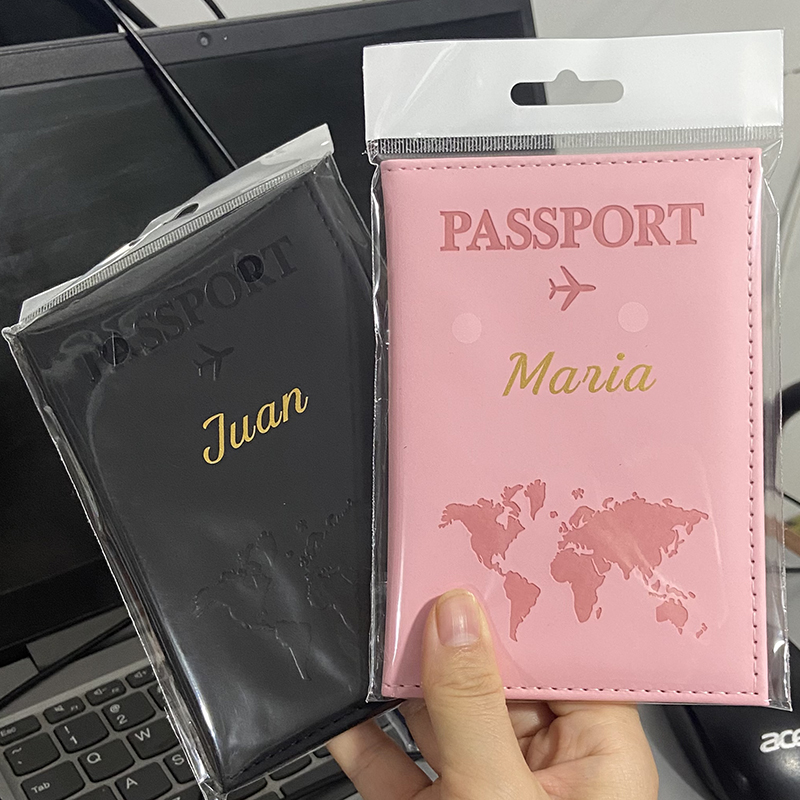 Custom Gold Color Name on Pass - đánh giá và giá Women Accessories Business Name