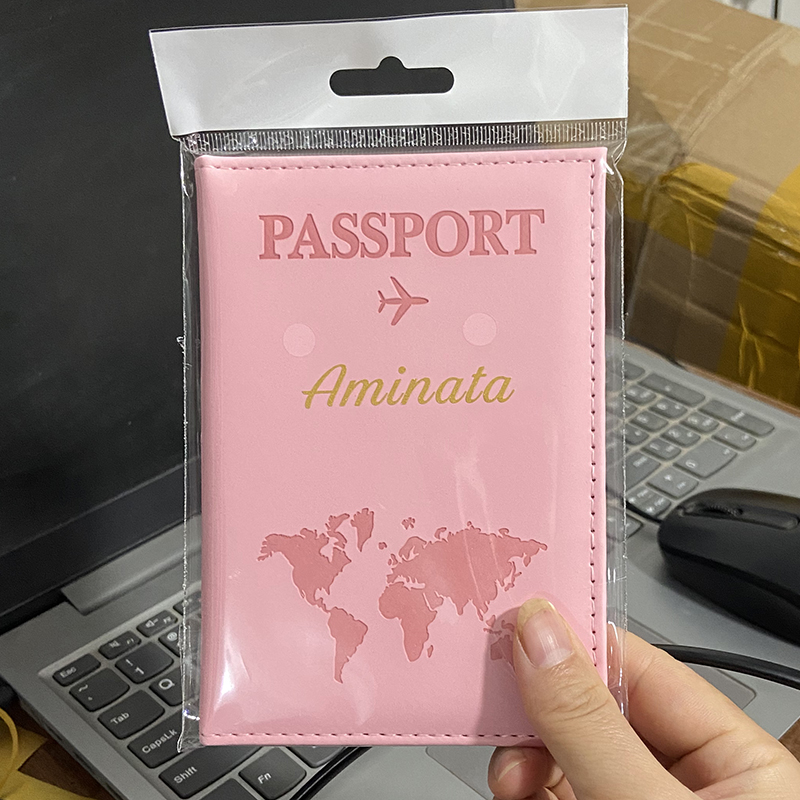 Custom Gold Color Name on Pass - đánh giá và giá Women Accessories Business Name