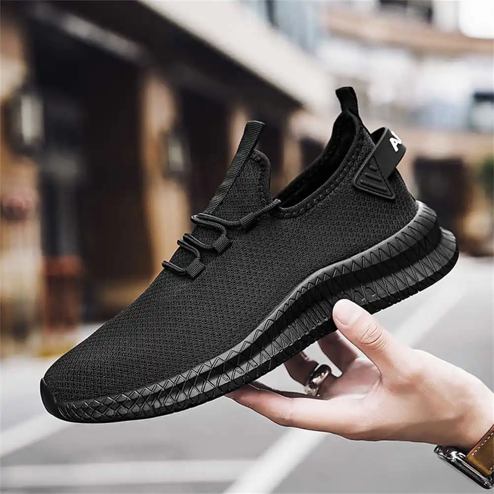 Demi-season Mesh Tenni Man Run - đánh giá và giá Women Accessories Business Name