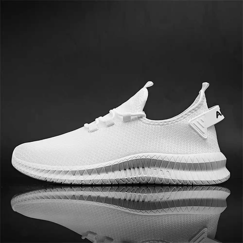 Demi-season Mesh Tenni Man Run - đánh giá và giá Women Accessories Business Name