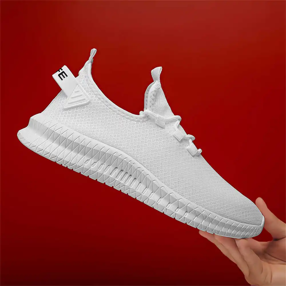 Demi-season Mesh Tenni Man Run - đánh giá và giá Women Accessories Business Name
