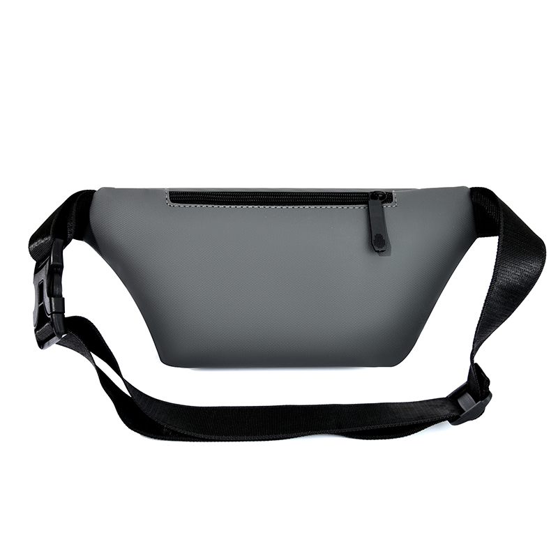 Unisex Waterproof Waist Bag Pa - đánh giá và giá Women Accessories Pouch