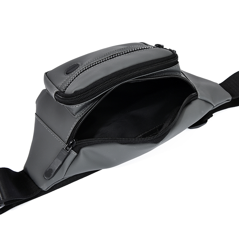 Unisex Waterproof Waist Bag Pa - đánh giá và giá Women Accessories Pouch