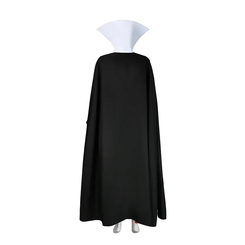 Evil Queen Cosplay Costumes Wo - đánh giá và giá Women'S Vacation Accessories