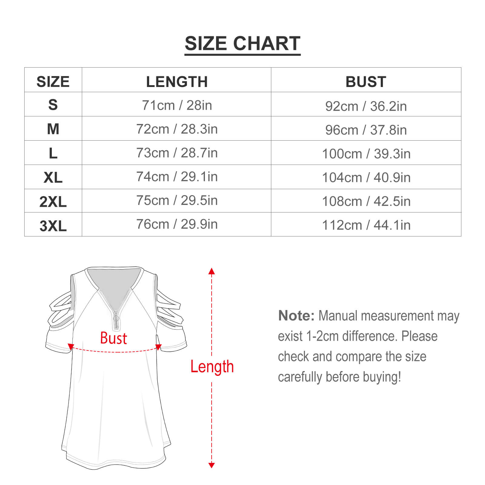 Viva Las Vegas Women's T-Shirt - đánh giá và giá Women Accessories Vector