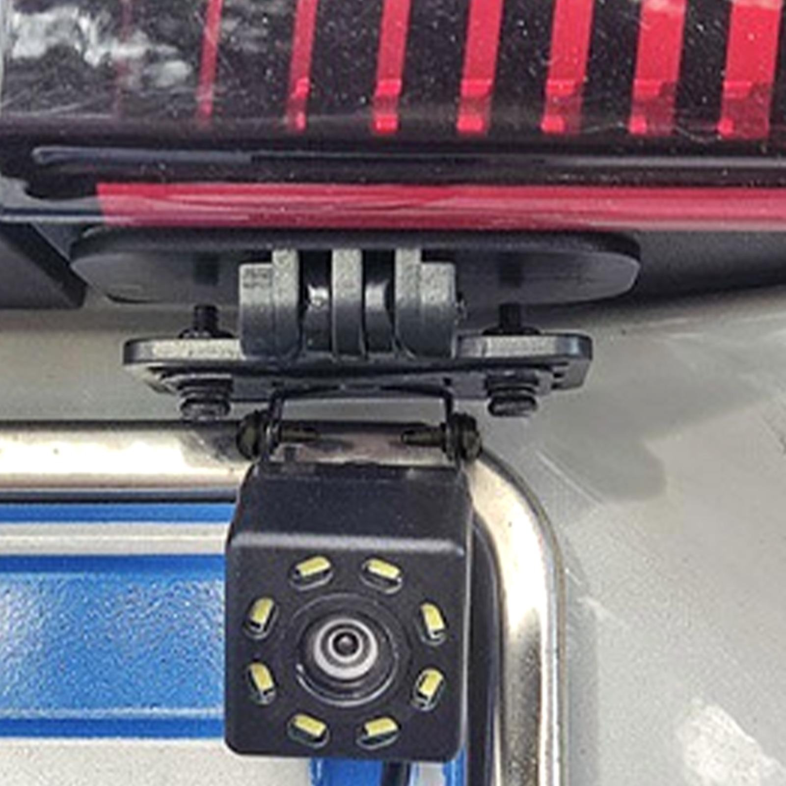 Rear Dash Cam Window Mount Sta - đánh giá và giá Women Accessories Dropshipping