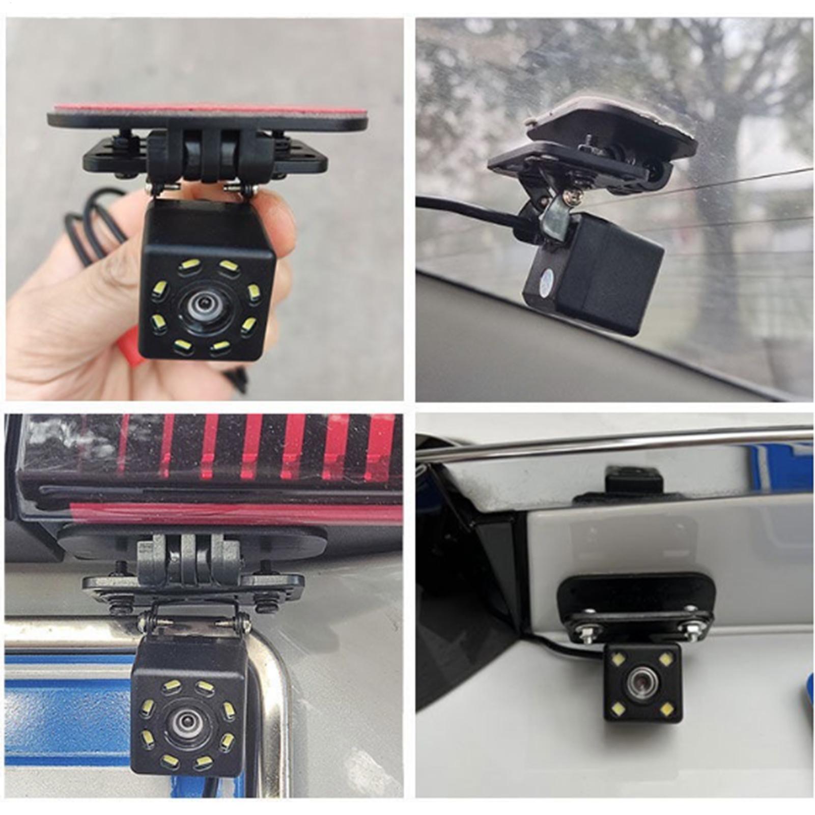 Rear Dash Cam Window Mount Sta - đánh giá và giá Women Accessories Dropshipping