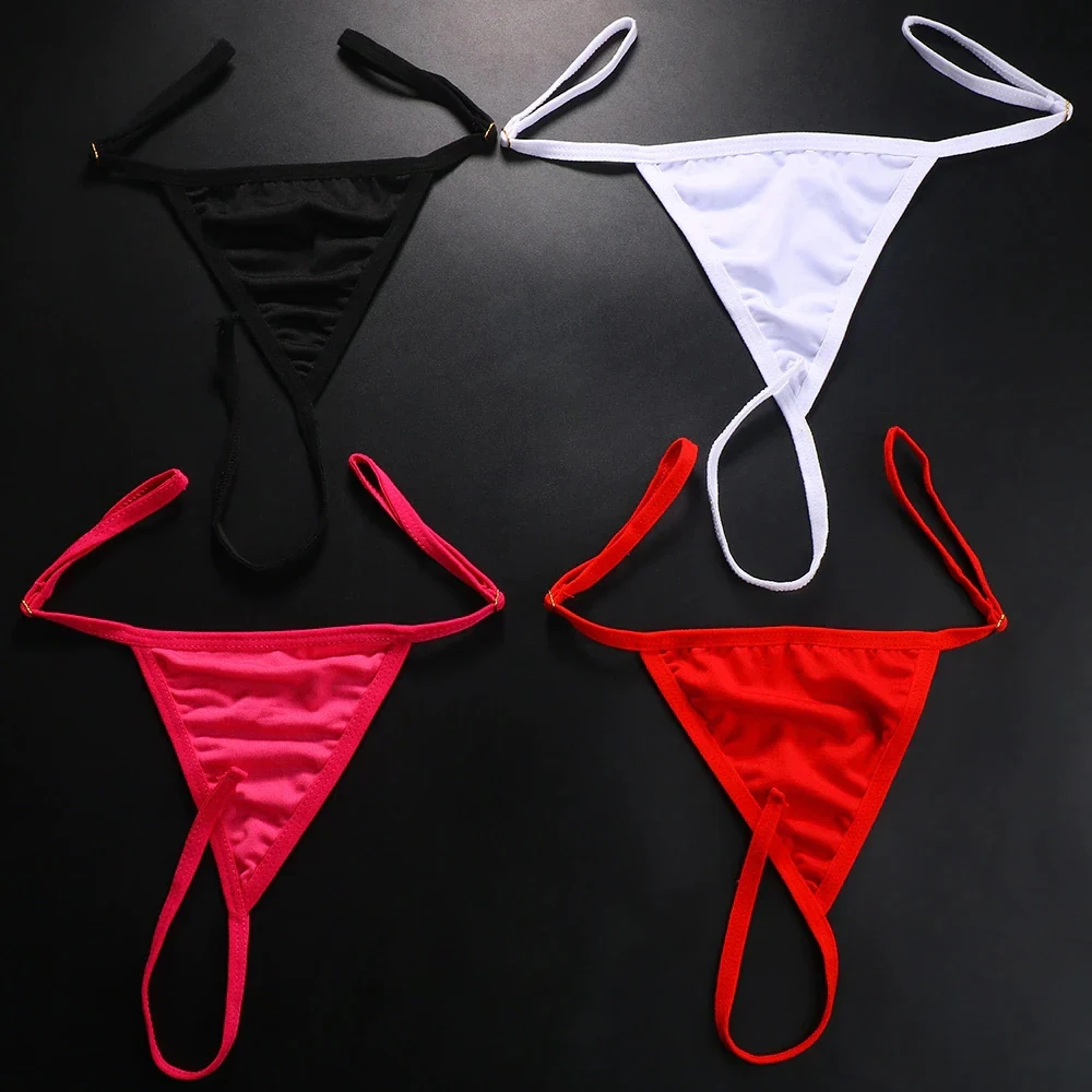 Sexy Round Rhinestone Thong Ad - đánh giá và giá Women Accessories Dropshipping