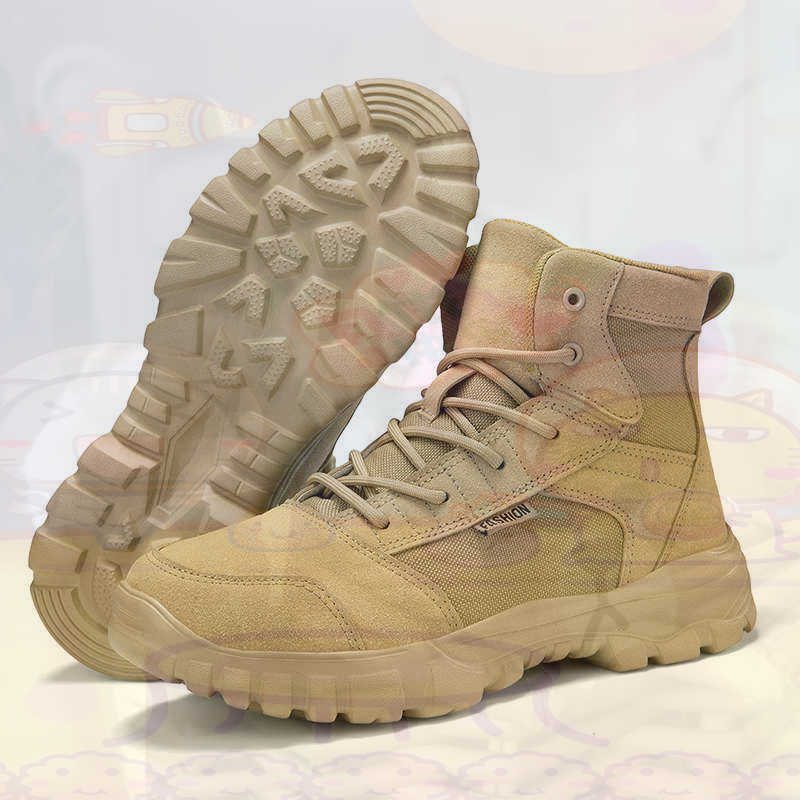 Without Heel Summer Size 45 Me - đánh giá và giá Women Accessories Business Name