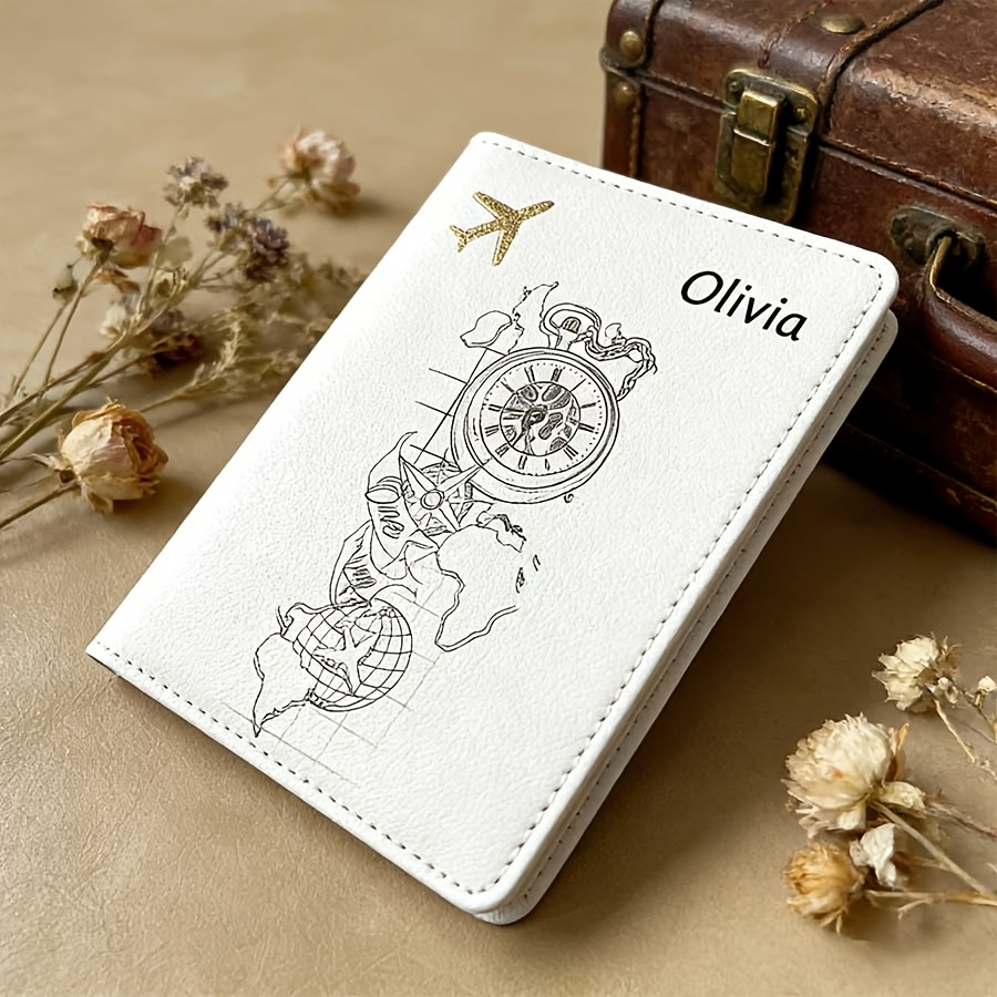 Custom Name Text Personalized  - đánh giá và giá Women Accessories Business Name