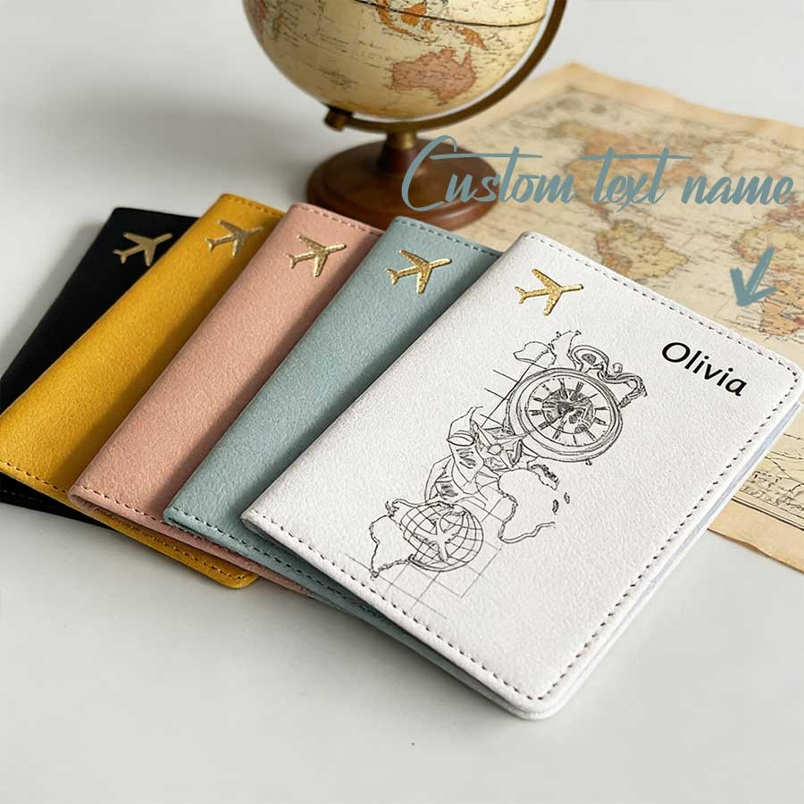 Custom Name Text Personalized  - đánh giá và giá Women Accessories Business Name